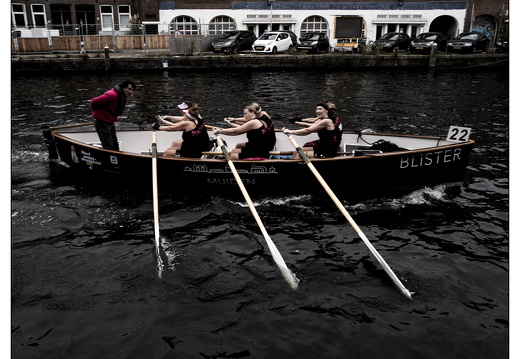 20251011-Grachtenrace-JP-147